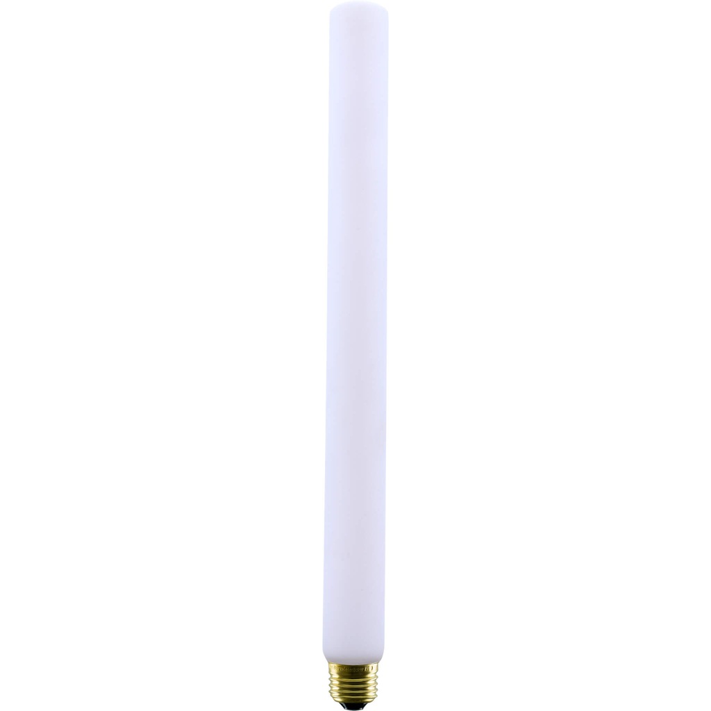 SEGULA LED-Leuchtmittel »LED Soft Tube Ambient matt«, E27, 1 St., Farbwechs günstig online kaufen