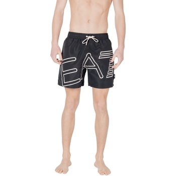 Emporio Armani EA7  Badeshorts 7M000540 AF14655 günstig online kaufen