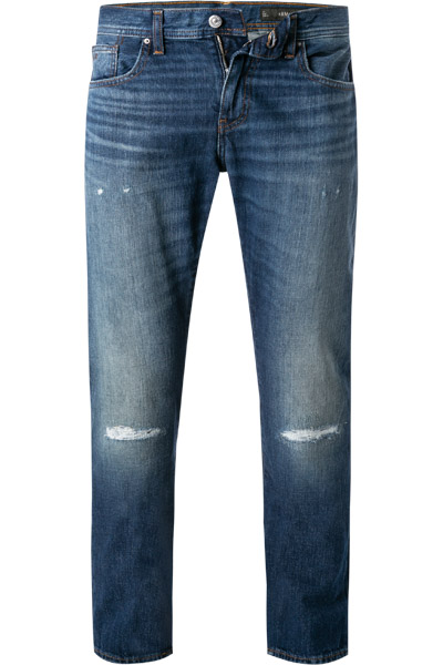 ARMANI EXCHANGE Jeans 3LZJ13/Z2FDZ/1500 günstig online kaufen