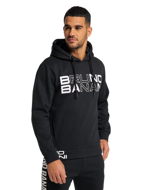 Bruno Banani Hoodie BROOKS günstig online kaufen