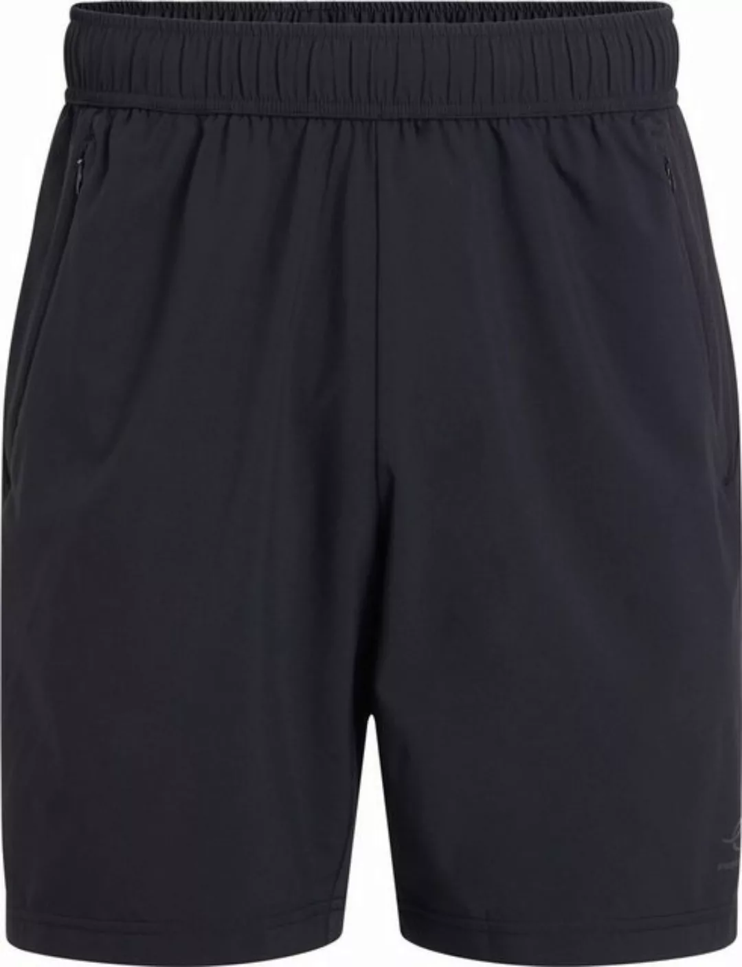 Energetics Shorts He.-Shorts Freen II M BLACK günstig online kaufen