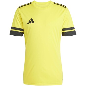 adidas  T-Shirts & Poloshirts - günstig online kaufen