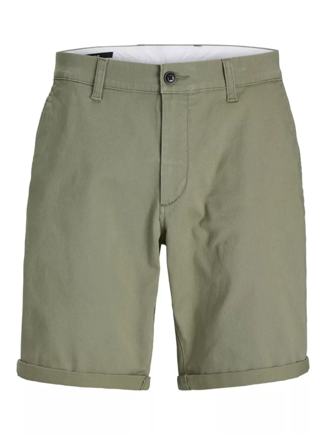 Jack & Jones Herren Short 12182549 günstig online kaufen