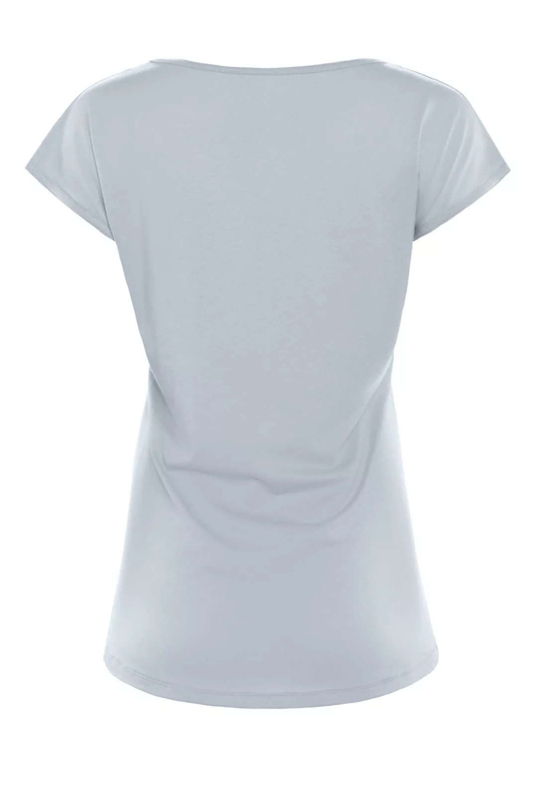 Winshape T-Shirt "MCT013", Ultra leicht günstig online kaufen