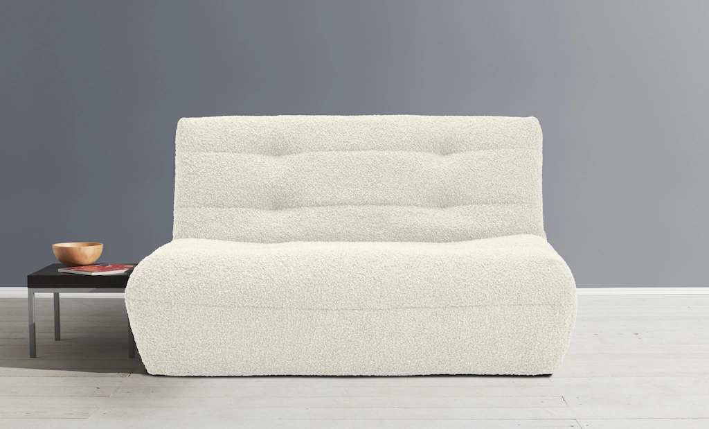 ell + ell Schlafsofa "Vanja" günstig online kaufen