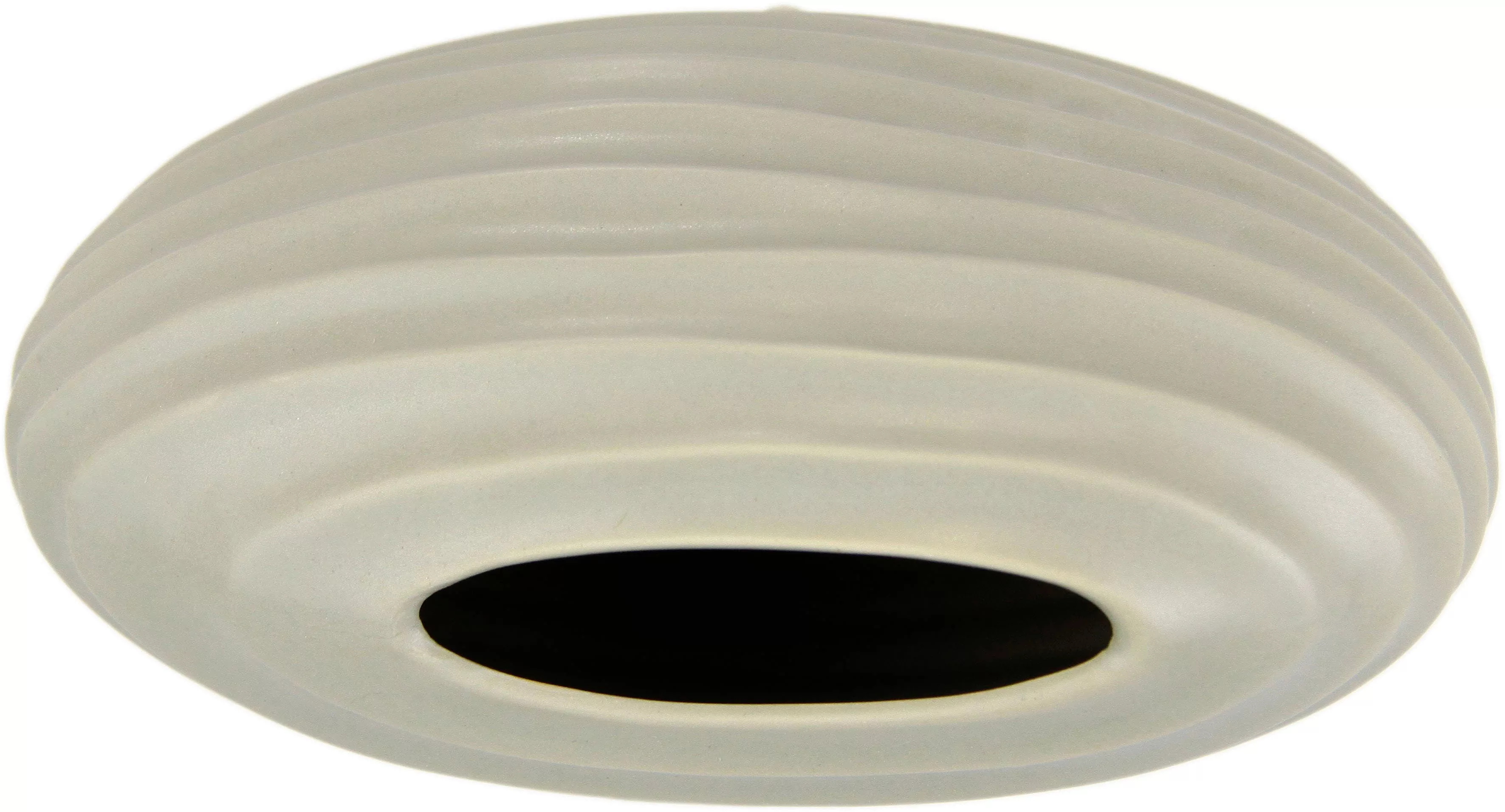 I.GE.A. Dekovase »Keramik-Vase« günstig online kaufen