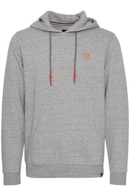 FQ1924 Kapuzensweatshirt FQ1924 FQTheo günstig online kaufen