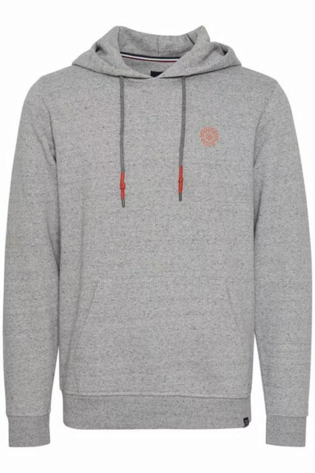 FQ1924 Kapuzensweatshirt FQ1924 FQTheo günstig online kaufen