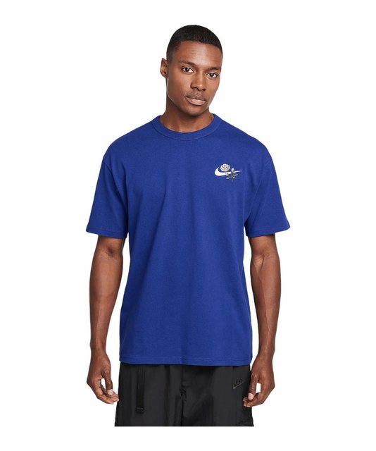 Nike Sportswear T-Shirt M90 Sega T-Shirt default günstig online kaufen