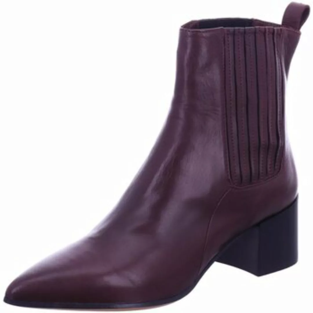 Pomme D'or  Stiefel Stiefeletten 5506-bordeaux günstig online kaufen