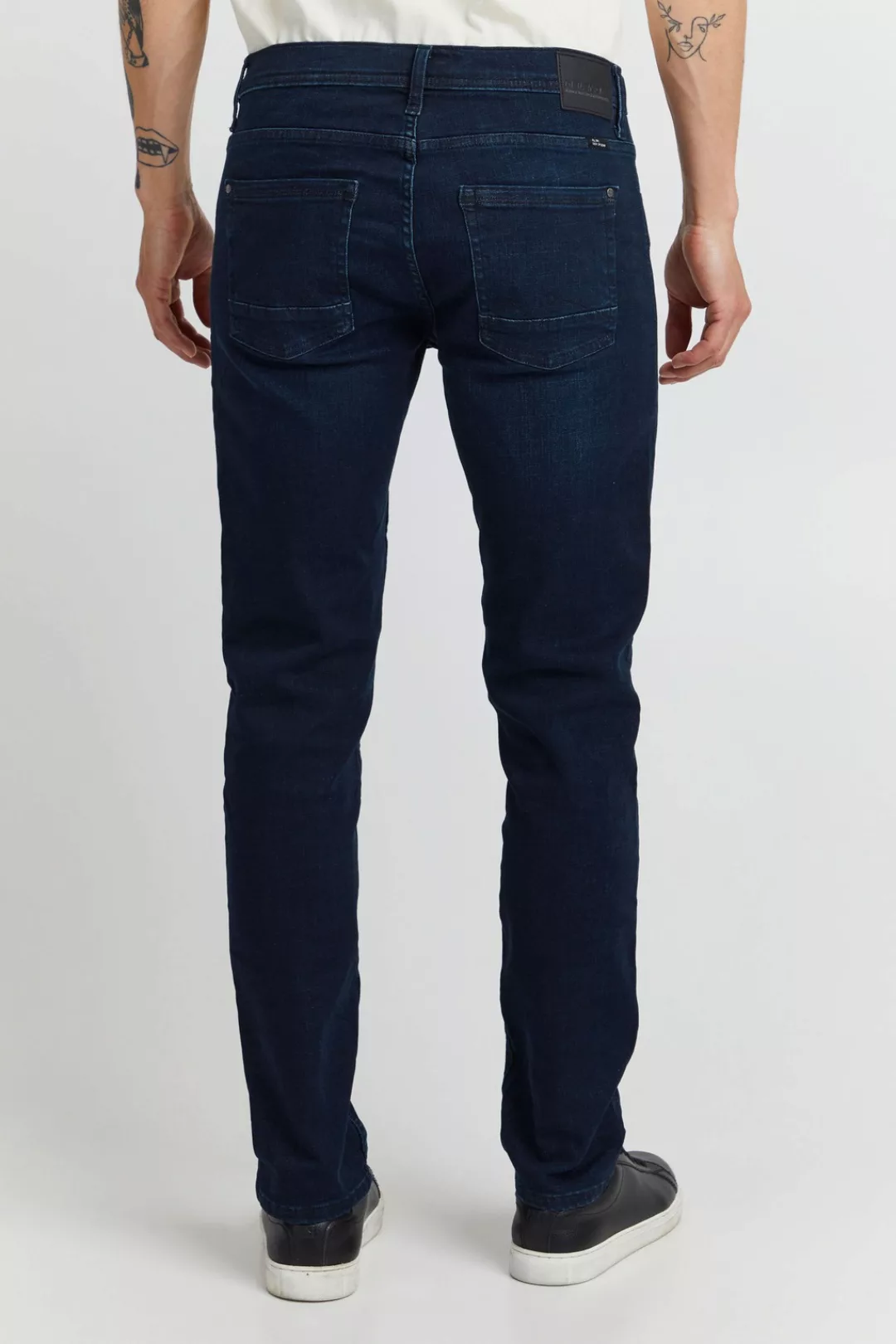 Blend 5-Pocket-Jeans "BLEND BHJet" günstig online kaufen