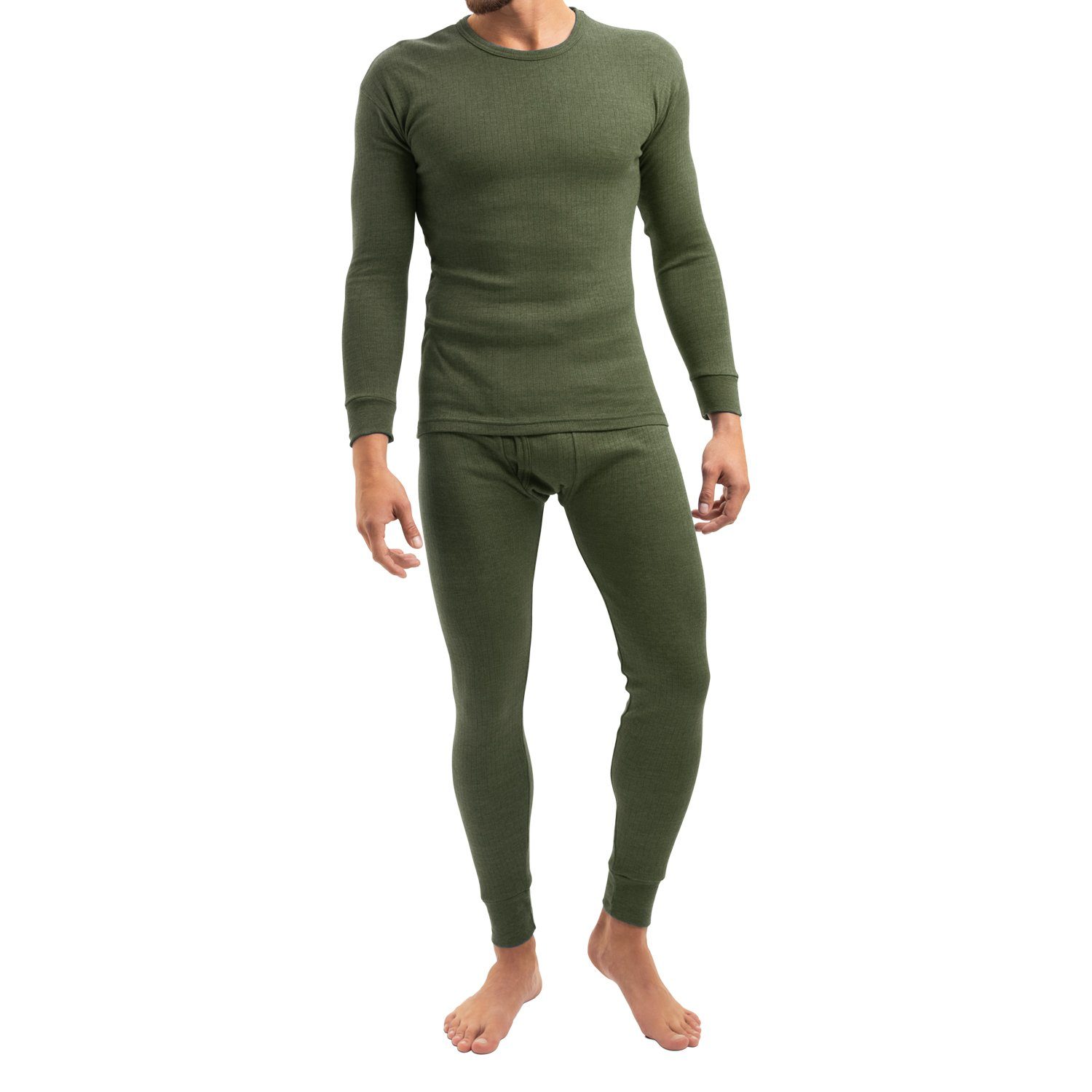MT Thermohose Herren Ski- & Thermowäsche günstig online kaufen
