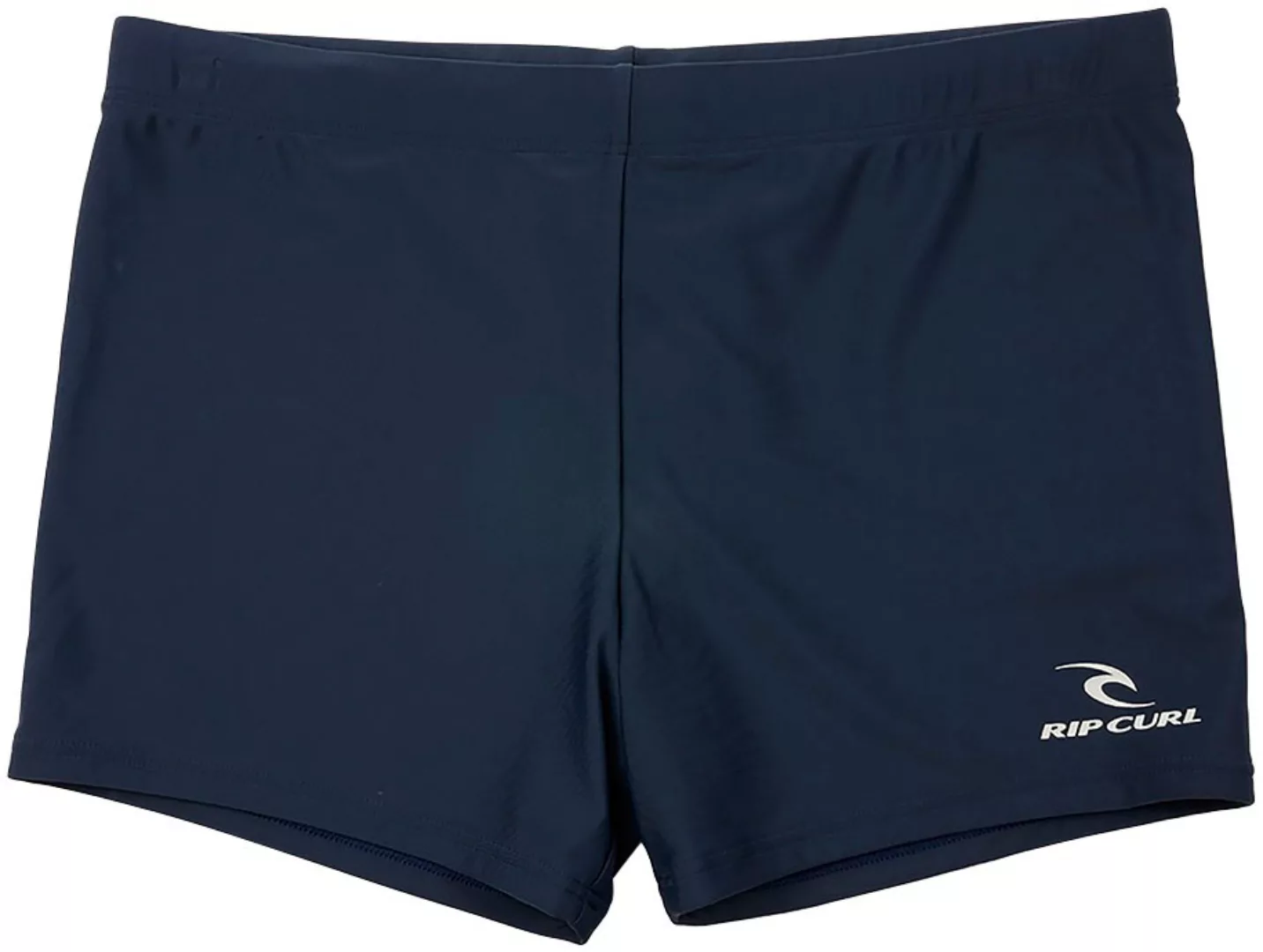 Rip Curl Badehose "CORP BOYLEG SLUGGO" günstig online kaufen