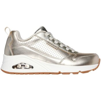 Skechers  Sneaker Uno Schuhe metallic s 177109 177109/CHMP günstig online kaufen