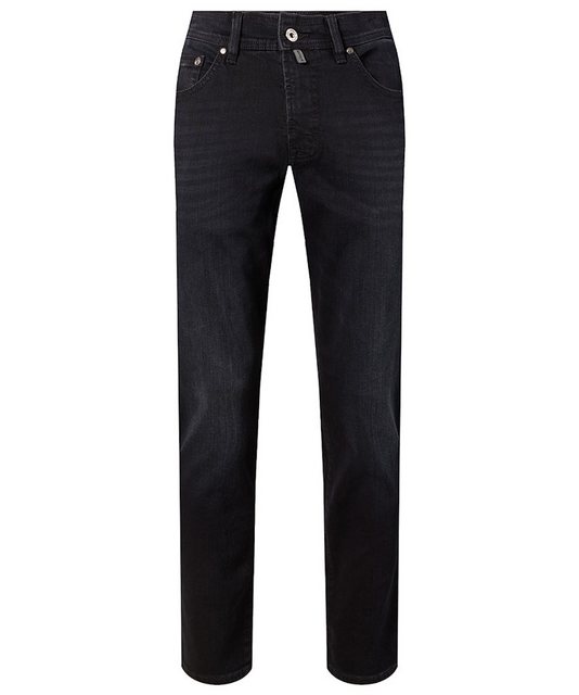 Pierre Cardin Bequeme Jeans Pierre Cardin / He.Jeans / Dijon günstig online kaufen