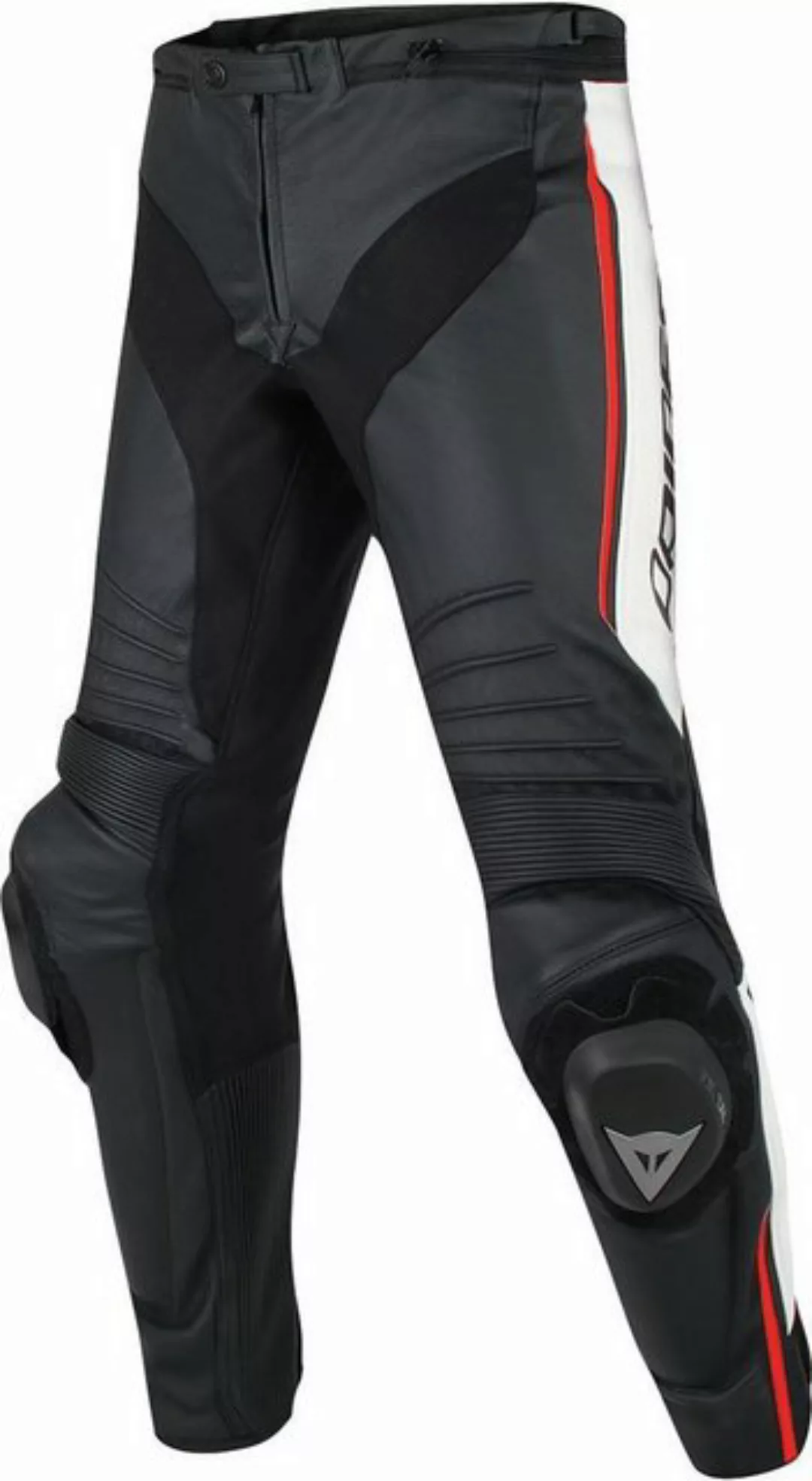 Dainese Funktionshose Misano Lederhose günstig online kaufen