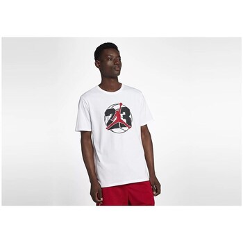 Nike  T-Shirt Air Jordan 13 Jumpman günstig online kaufen