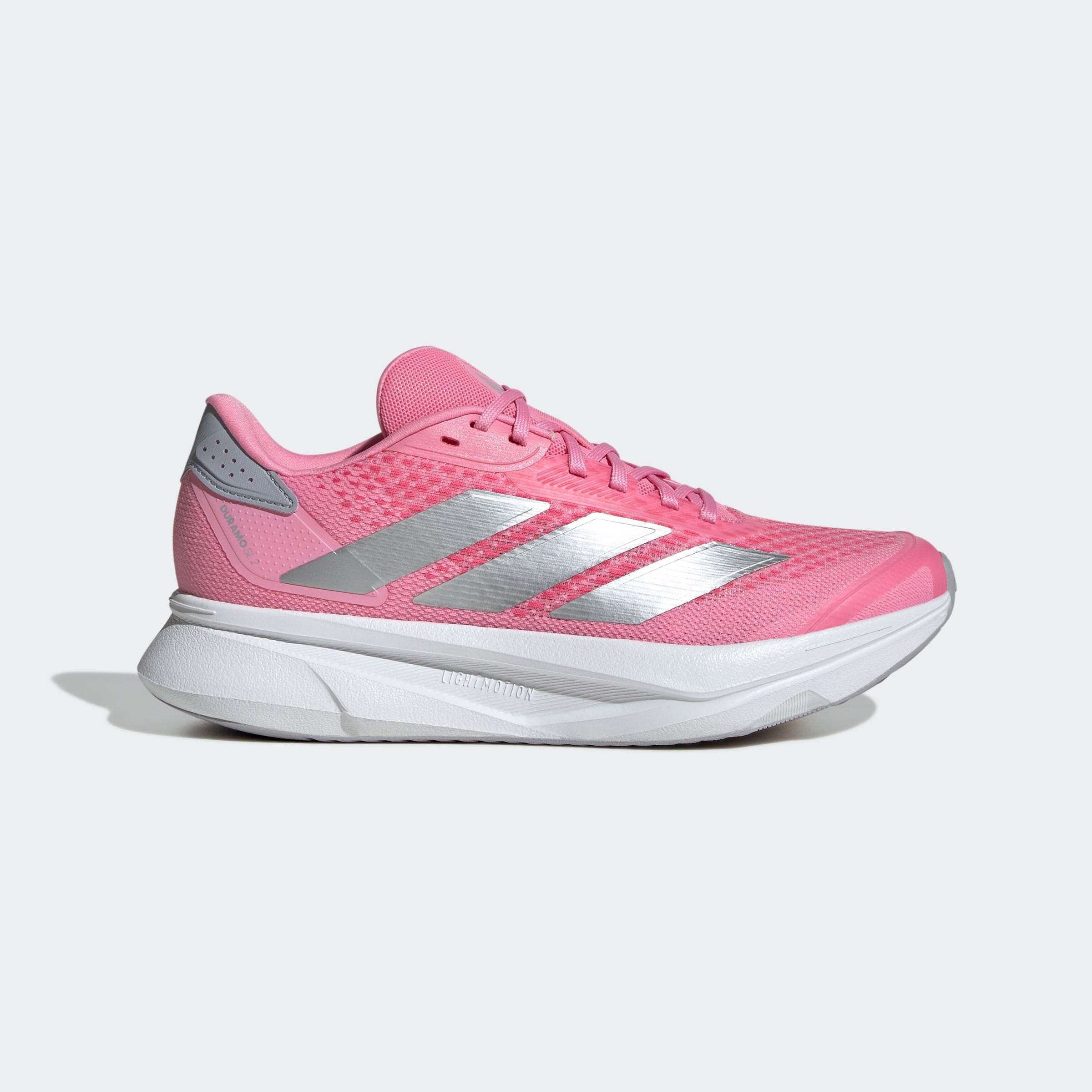 adidas Performance Laufschuh "DURAMO SL 2" günstig online kaufen