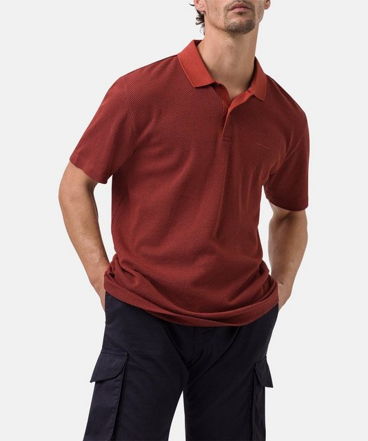 Pierre Cardin Poloshirt günstig online kaufen