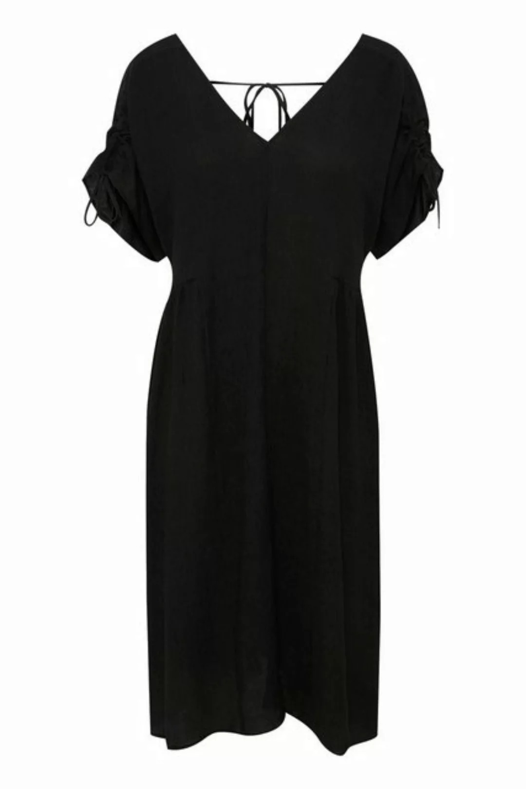 SOAKED IN LUXURY Jerseykleid Kleid SLKehlani günstig online kaufen
