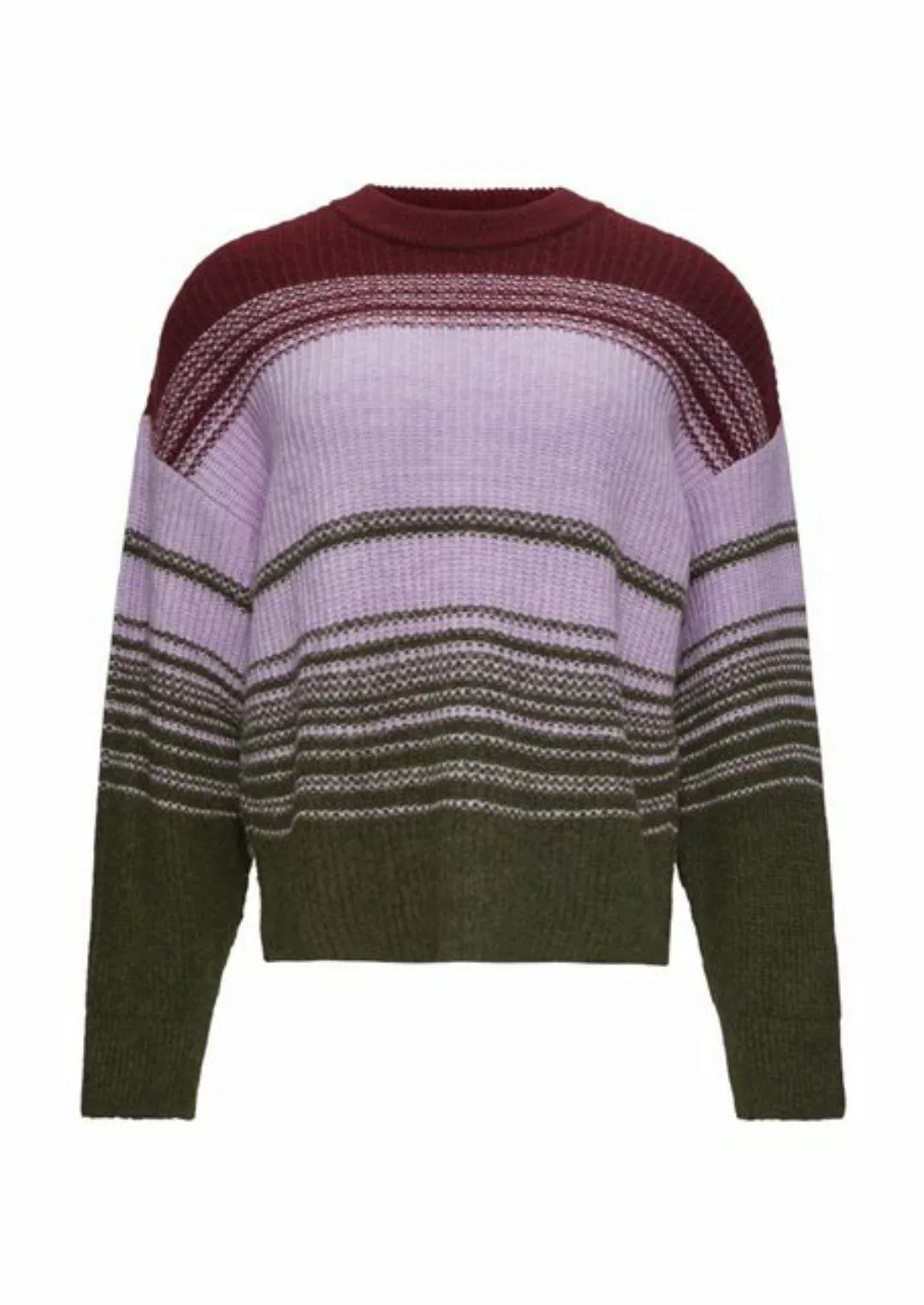 s.Oliver Strickpullover S.Oliver red Label women / Da.Strick / Strickpullov günstig online kaufen