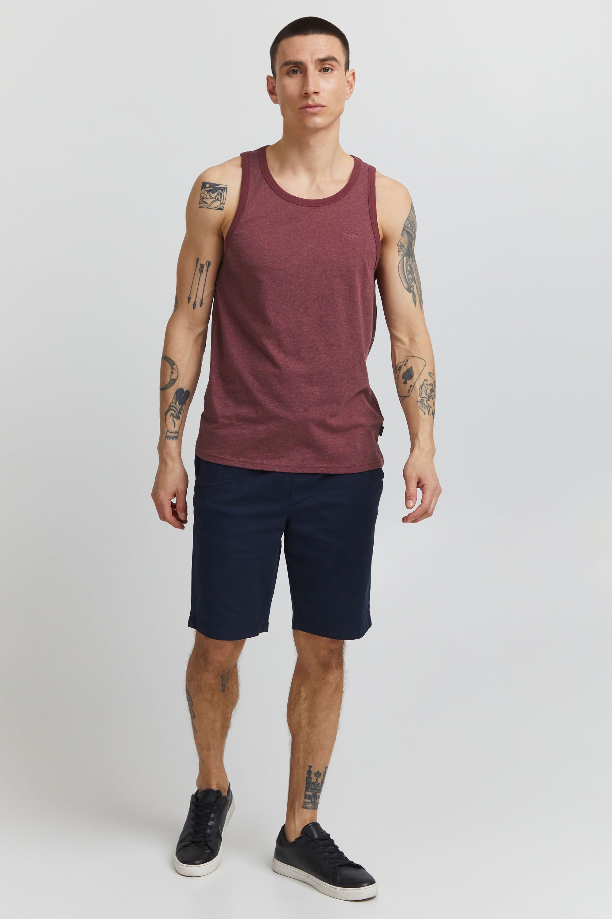 11 Project Tanktop PRGörte günstig online kaufen