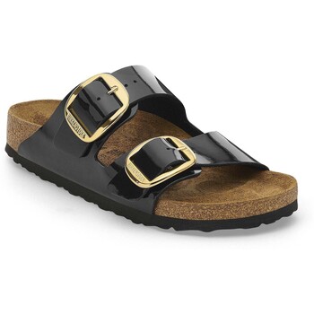 Birkenstock  Pantoffeln - günstig online kaufen