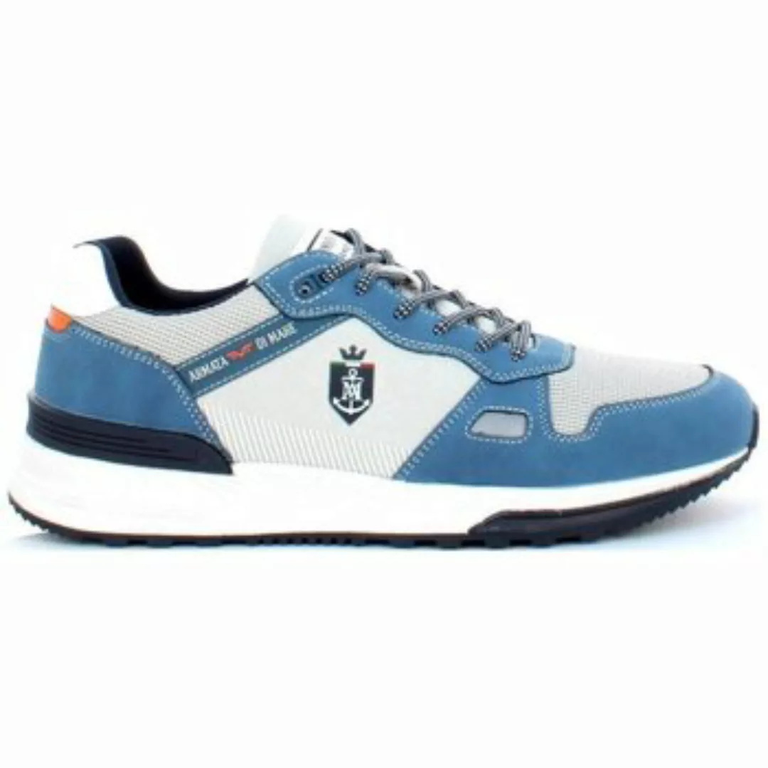 Armata Di Mare  Sneaker AMU_P22089 günstig online kaufen