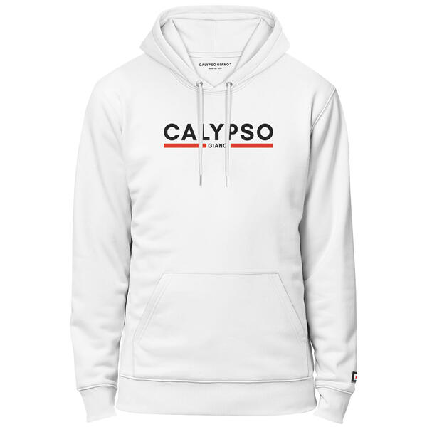 Hoodie | Calypso Wave | Damen günstig online kaufen