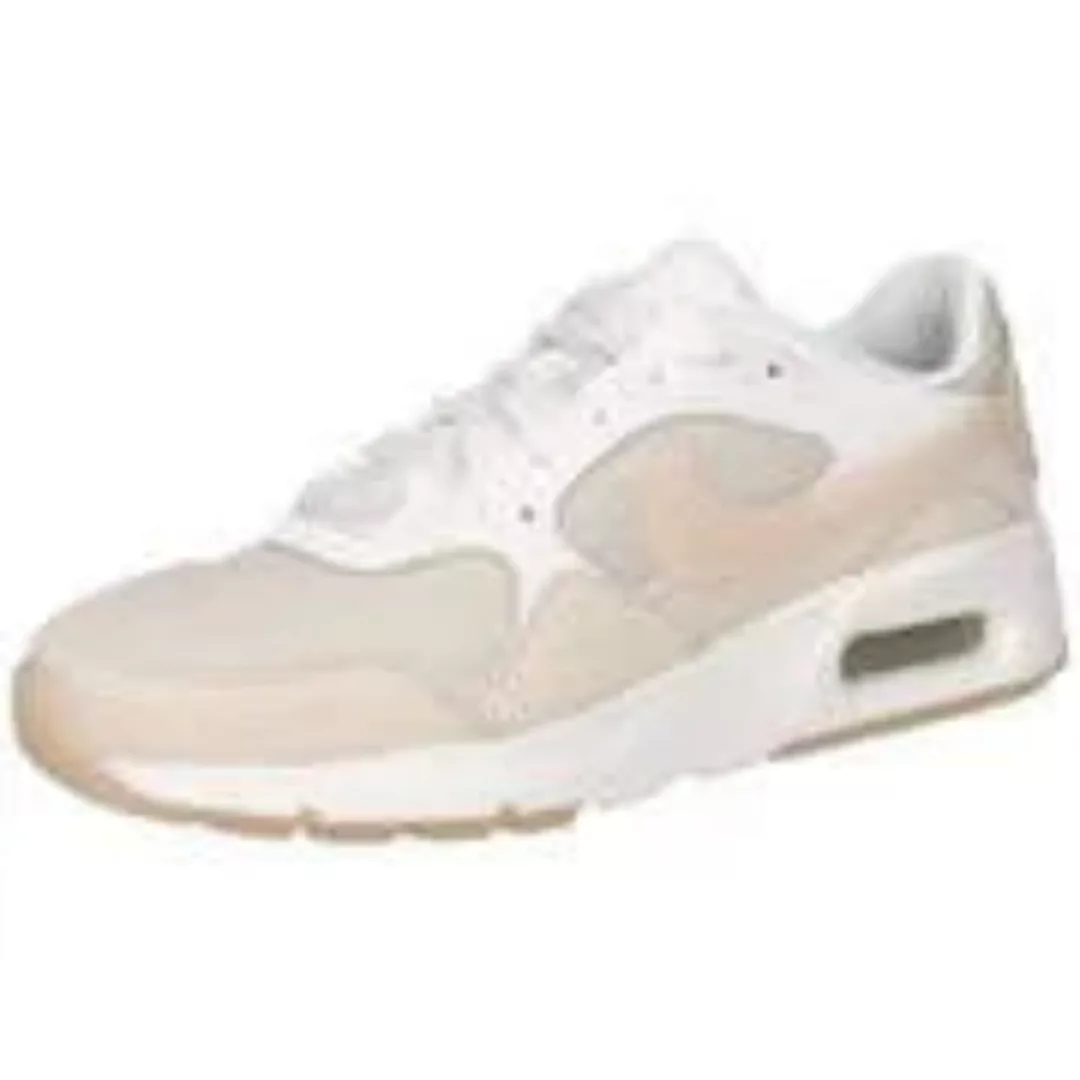 Nike Air Max SC Trend Sneaker Damen beige günstig online kaufen