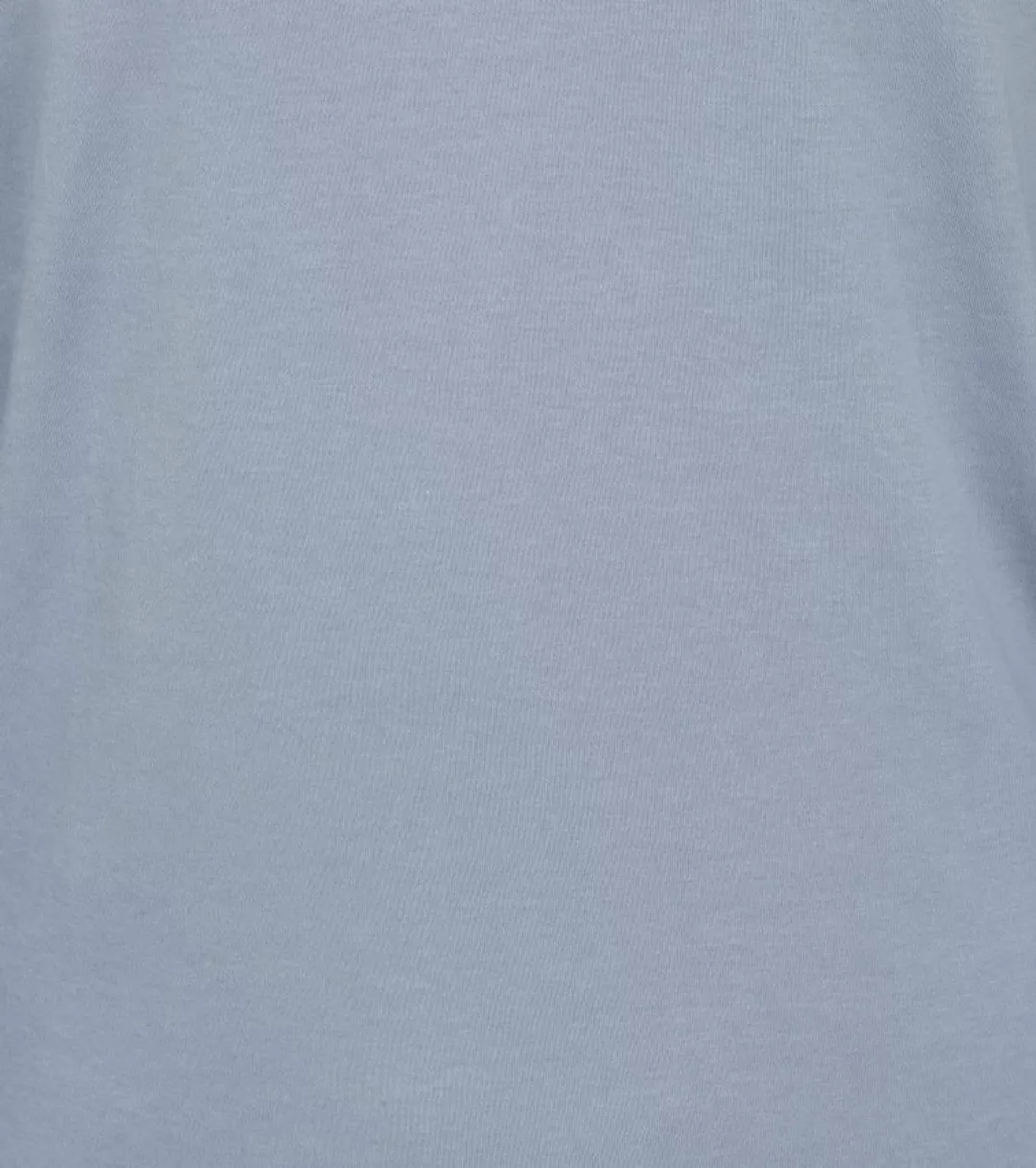 Brax Langarm-Poloshirt Pirlo Blau - Größe 5XL günstig online kaufen