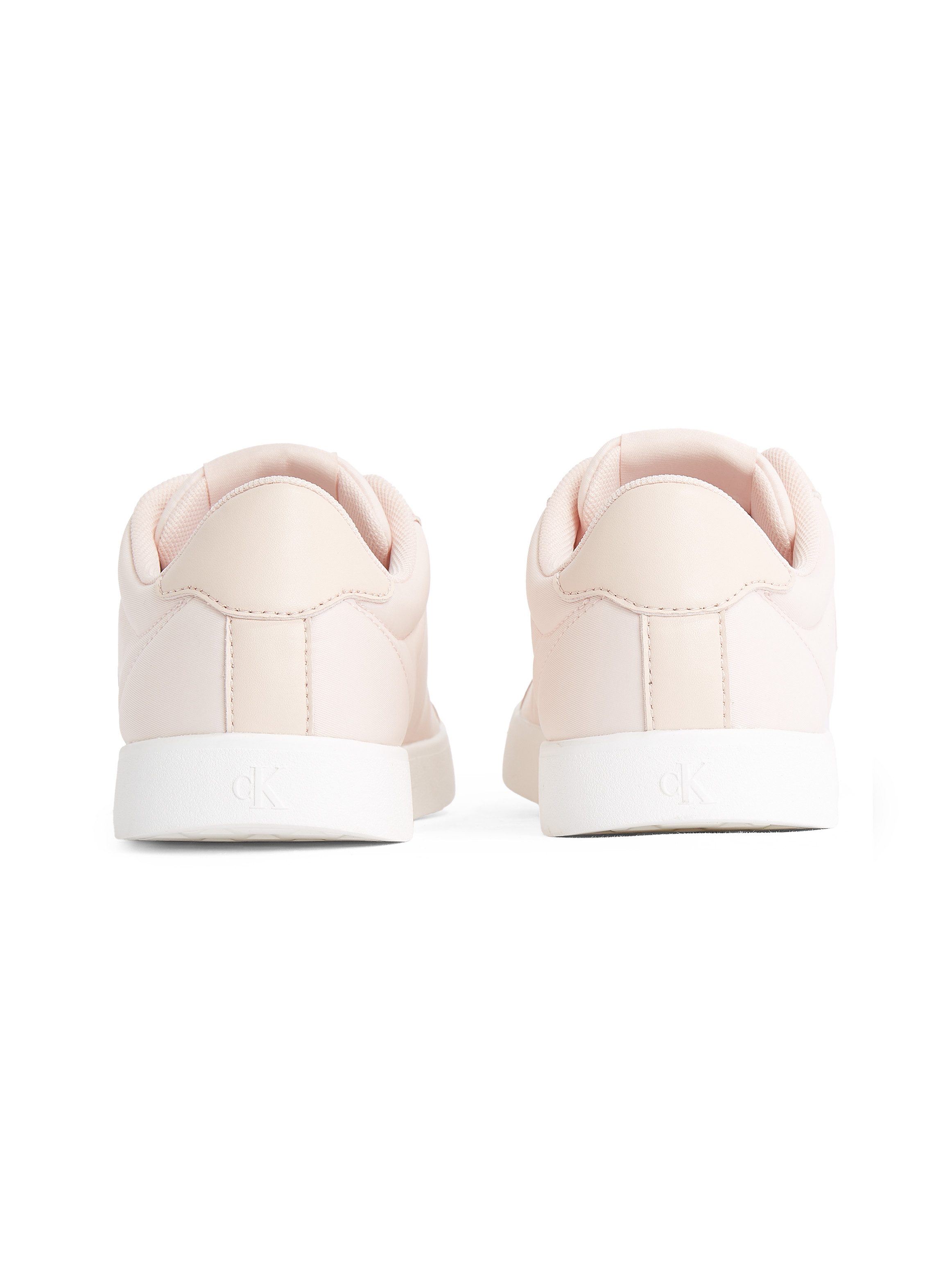 Calvin Klein Jeans 3 CUPSOLE NY günstig online kaufen