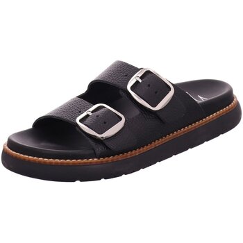 Natural Sense  Clogs Pantoletten 1143876 günstig online kaufen