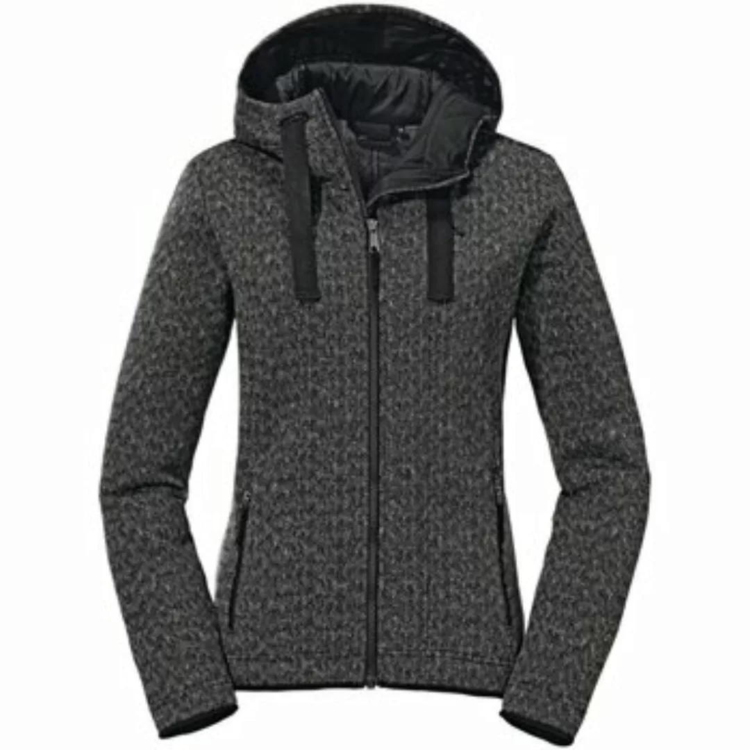 SchÖffel  Pullover Sport DA Fleece Hoody Aurora L 2013322/9990 günstig online kaufen