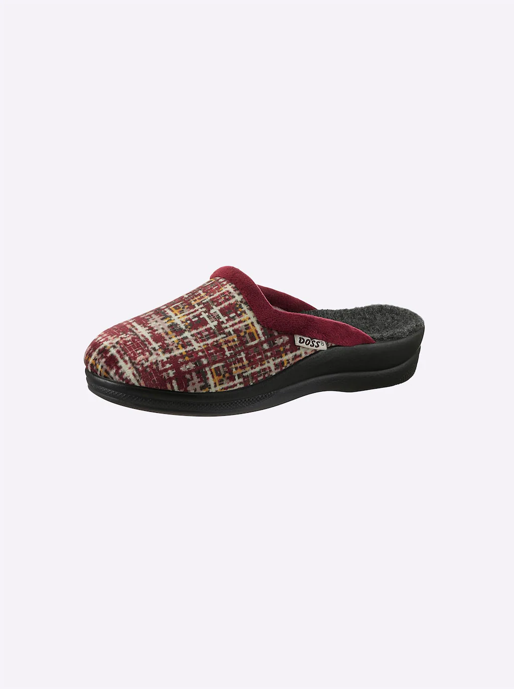 Casual Looks Hausschuh günstig online kaufen
