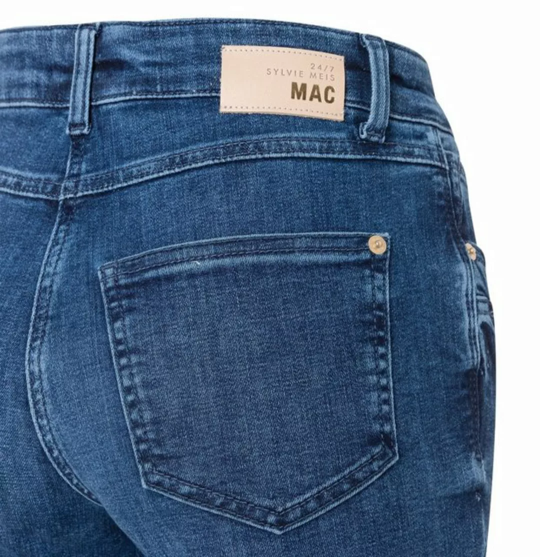 MAC 5-Pocket-Jeans günstig online kaufen