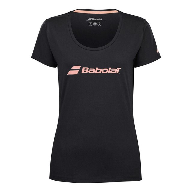 Babolat T-Shirt Exercise Tee günstig online kaufen