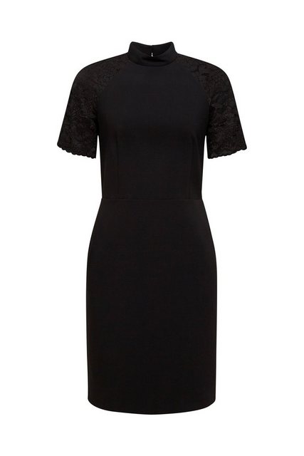 Esprit A-Linien-Kleid günstig online kaufen