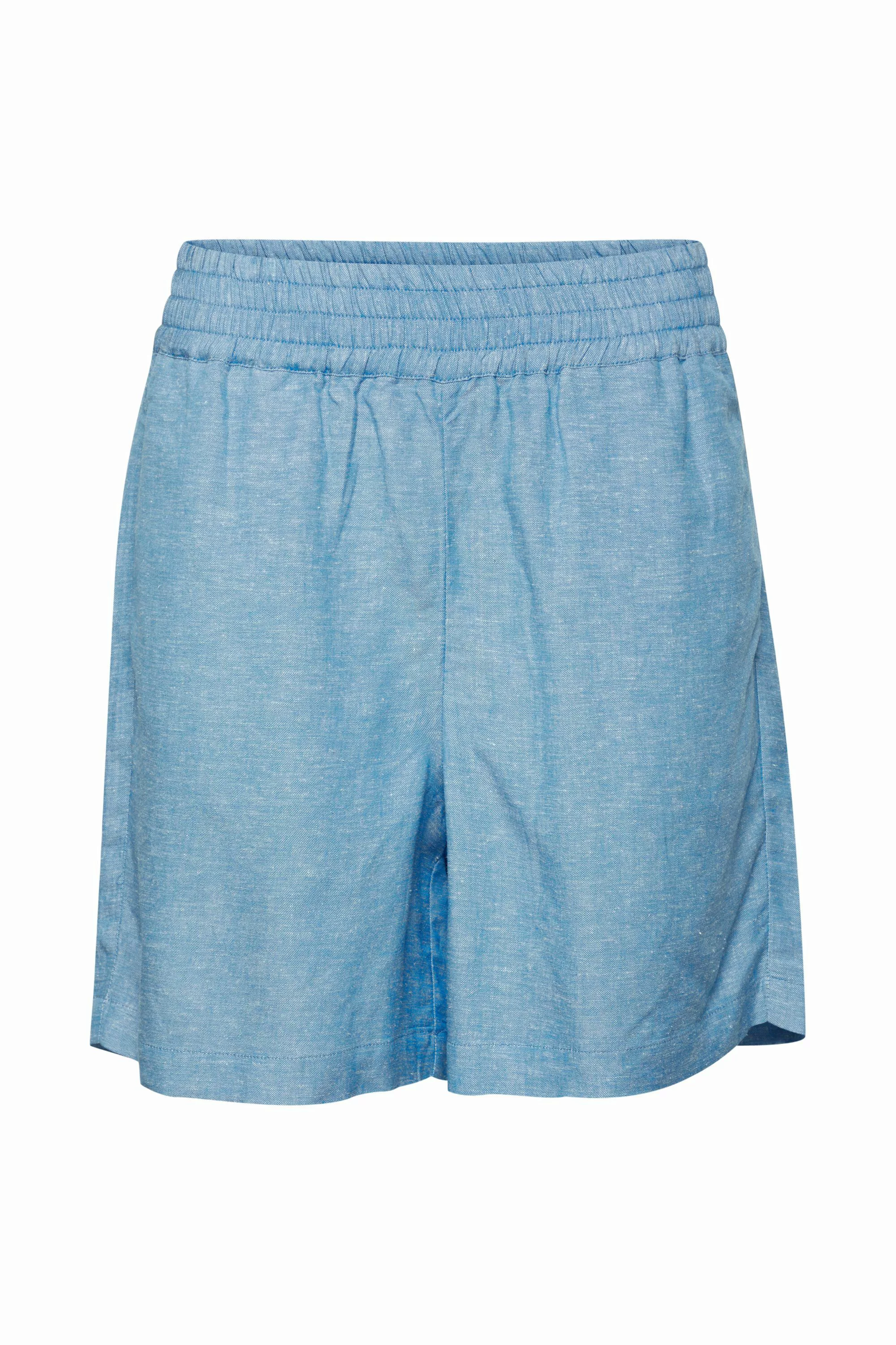 fransa Shorts "Shorts FRLin" günstig online kaufen