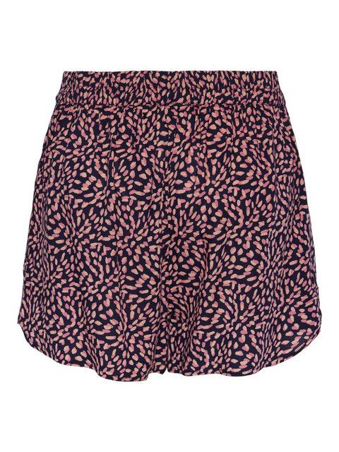 pieces Shorts NYA (1-tlg) Drapiert/gerafft günstig online kaufen