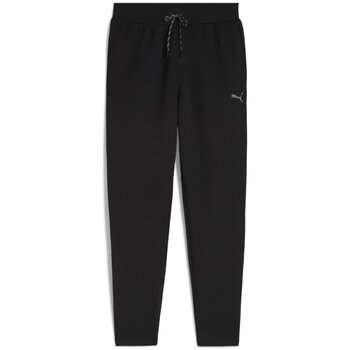 Puma  Hosen Sport M CLOUDSPUN JOGGER 527596/001 günstig online kaufen