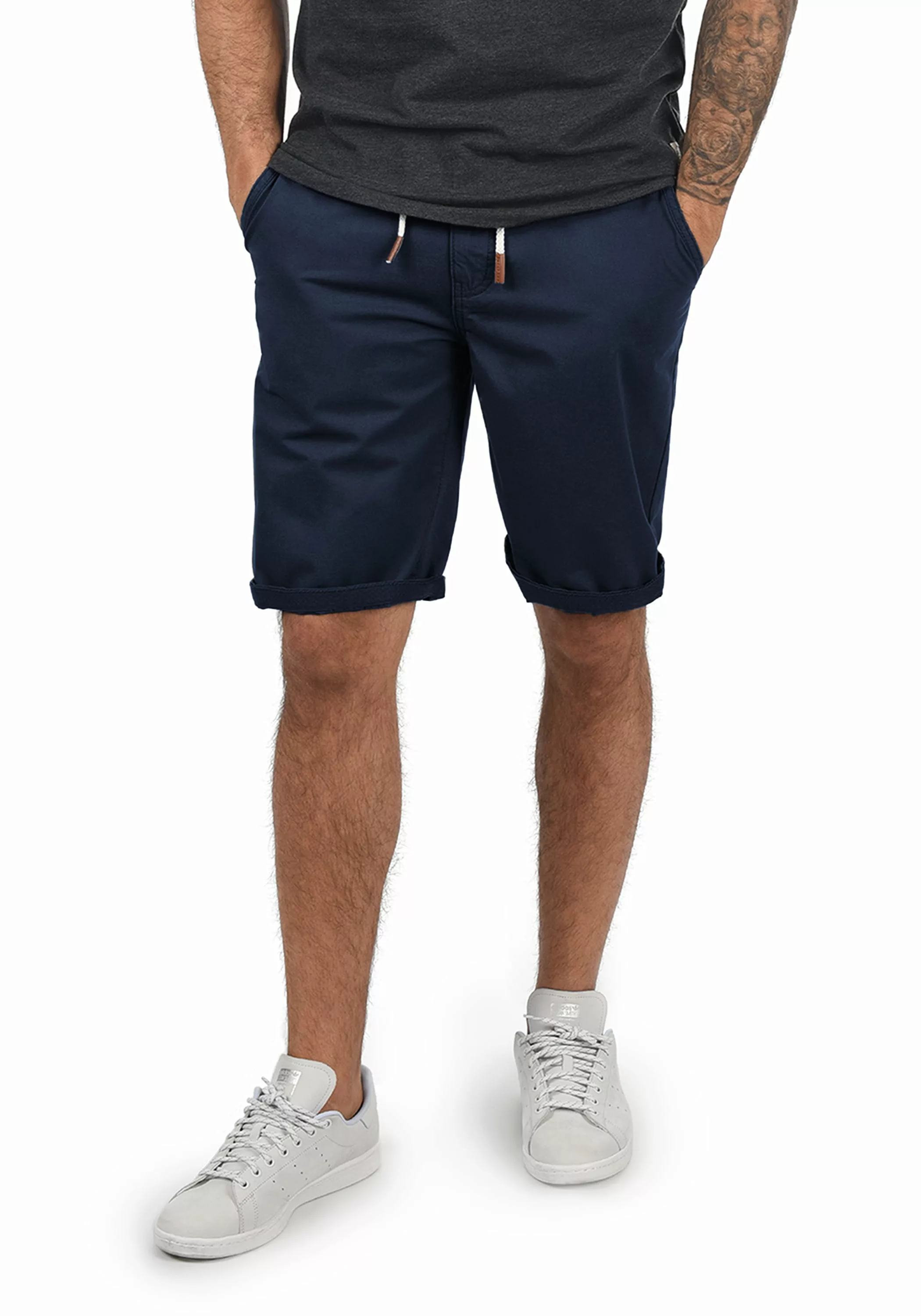 Blend Chinoshorts "BLEND BHKaito" günstig online kaufen