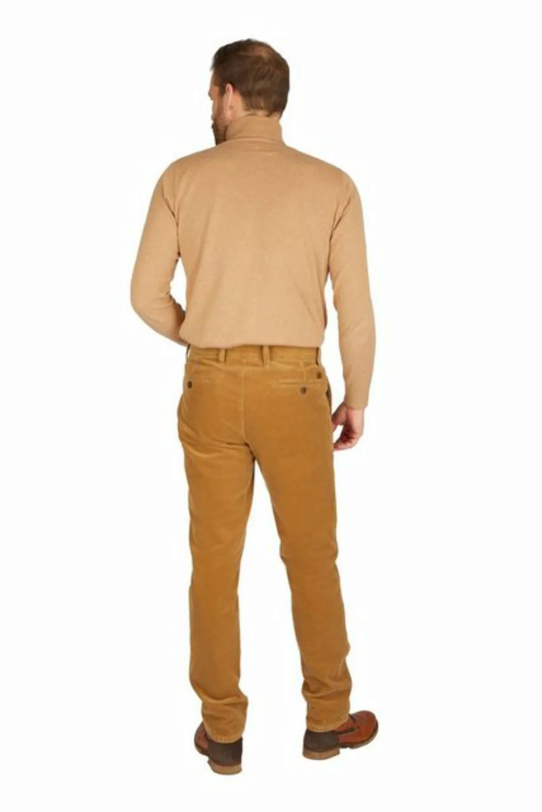 Club of Comfort Cordhose günstig online kaufen