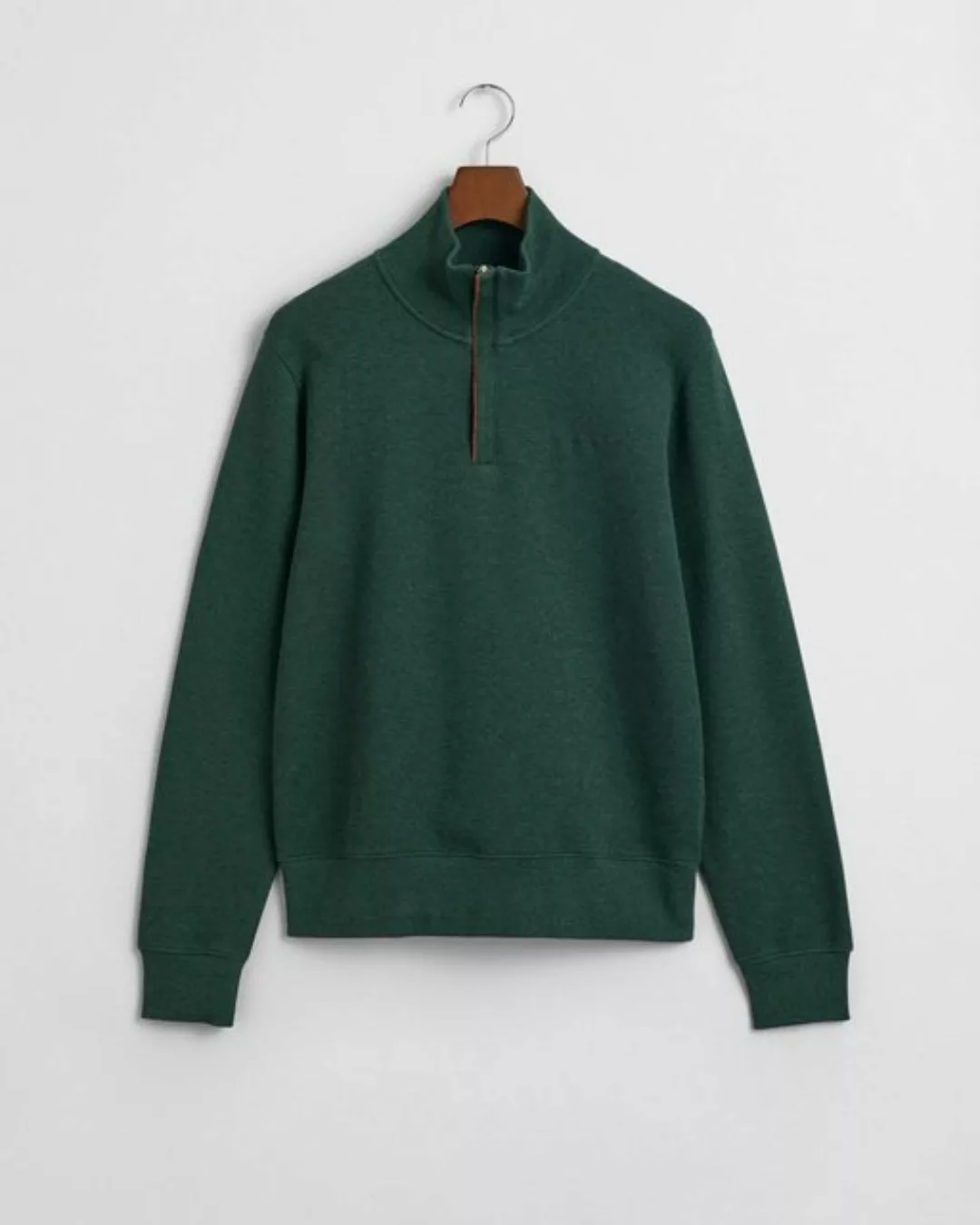 Gant Strickpullover günstig online kaufen