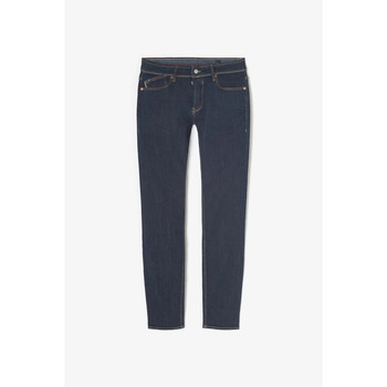 Le Temps des Cerises  Jeans Jeans adjusted stretch 700/11, länge 34 günstig online kaufen