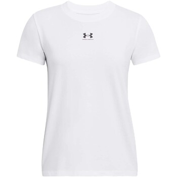 Under Armour  T-Shirts & Poloshirts - günstig online kaufen