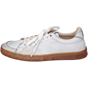 Moma  Sneaker EX753 49401A VINTAGE günstig online kaufen