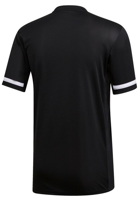 adidas Originals T-Shirt T19 (1-tlg) günstig online kaufen