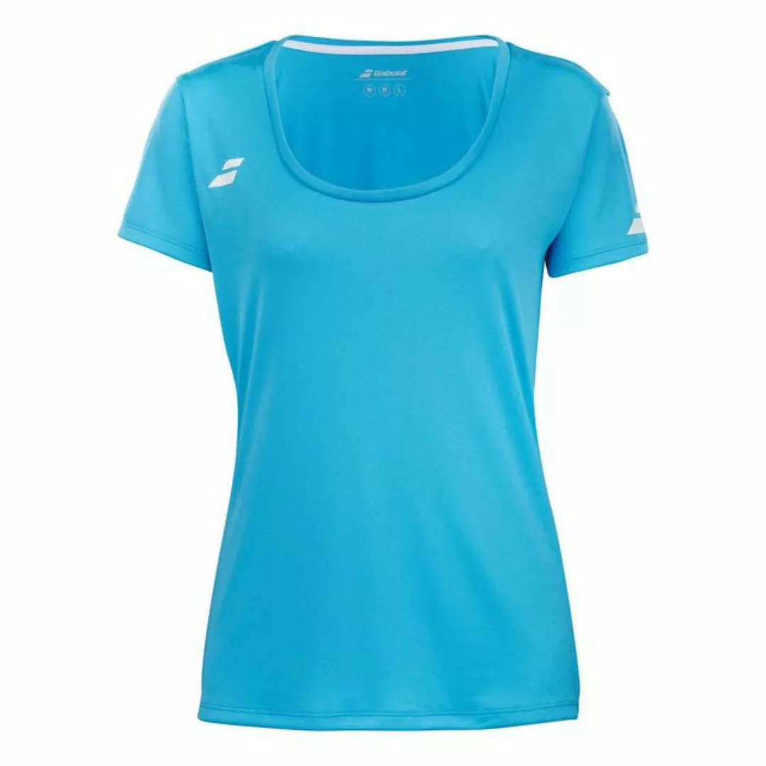 Babolat T-Shirt Play Cap Sleeve Top günstig online kaufen