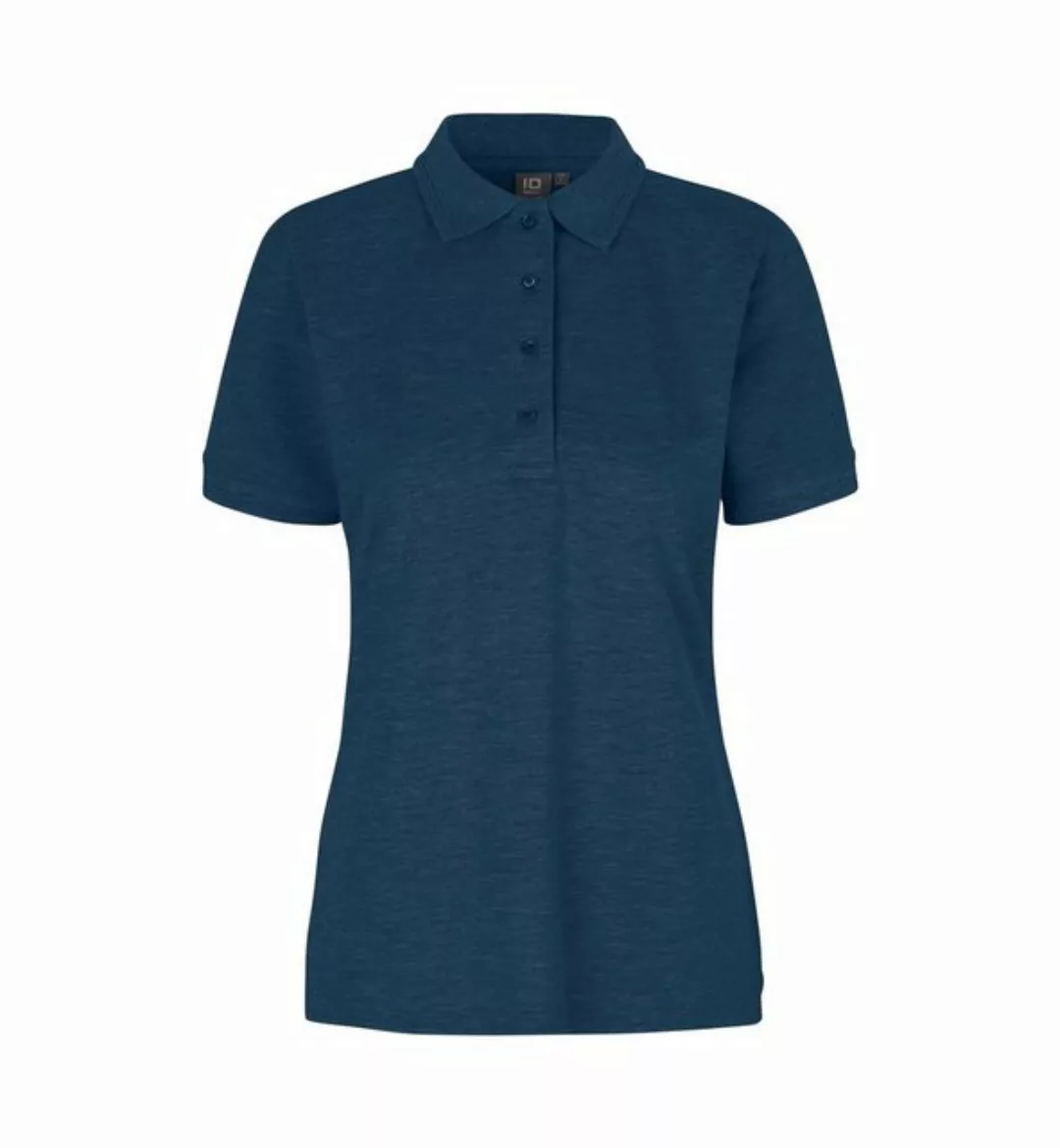 Pro Wear by ID Poloshirt klassisch günstig online kaufen